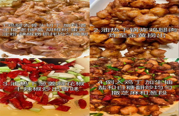 未标题-9.jpg