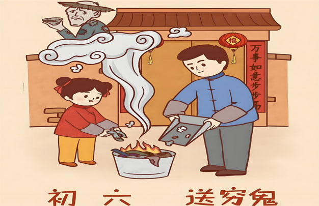 未标题-4.jpg
