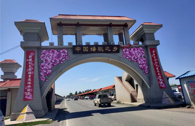 修图6.jpg