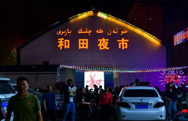 修图1.jpg