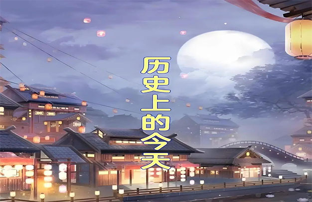 未标题-8.jpg