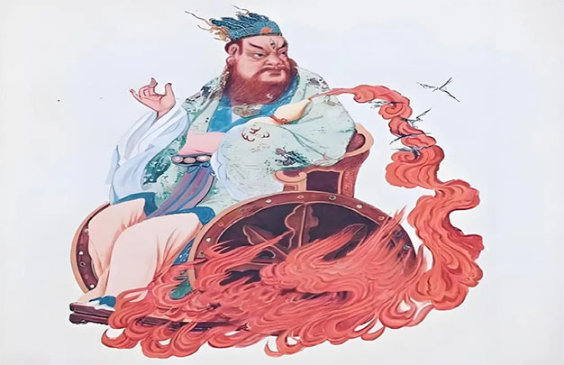 未标题-3.jpg