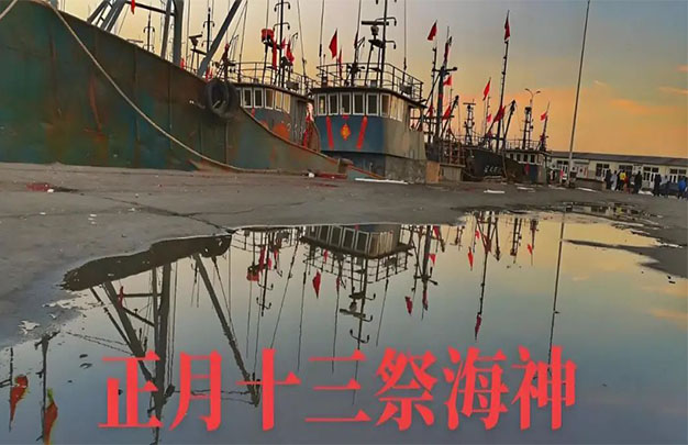 未标题-6.jpg