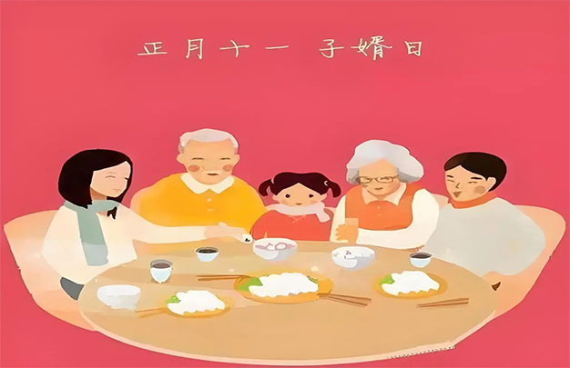 未标题-2.jpg