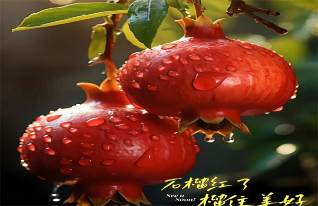 未标题-10.jpg