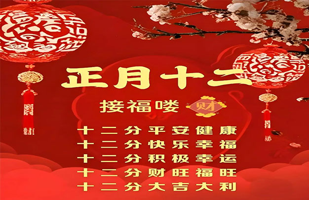未标题-1.jpg