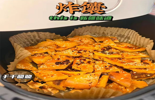 未标题-25.jpg
