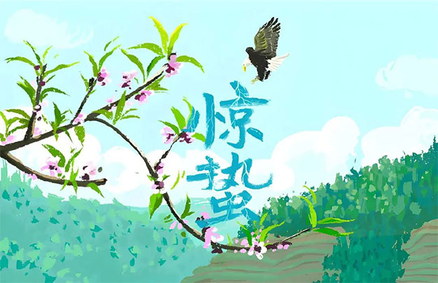 未标题-1.jpg