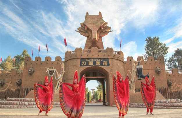 修图16.jpg