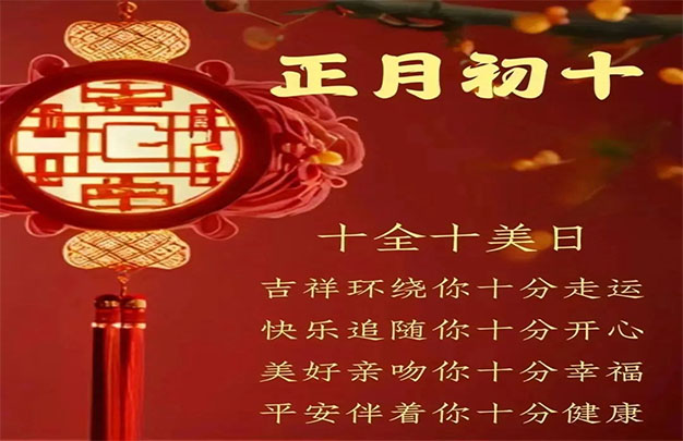 未标题-8.jpg