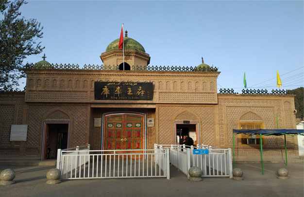 修图5.jpg