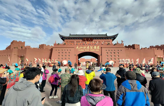 修图1.jpg