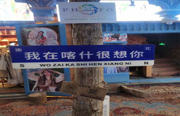 修图10.jpg