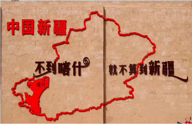 修图2.jpg