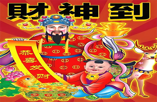 未标题-4.jpg