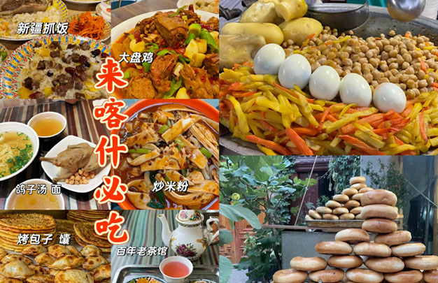 修图5.jpg