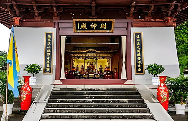 未标题-3.jpg