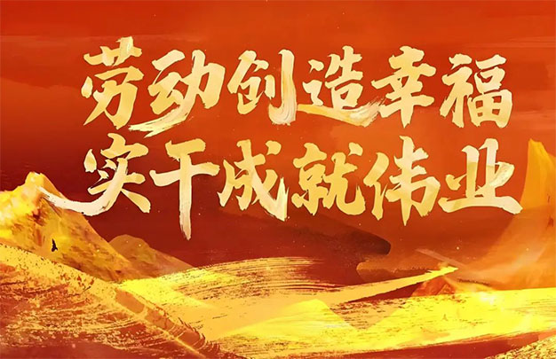 未标题-5.jpg