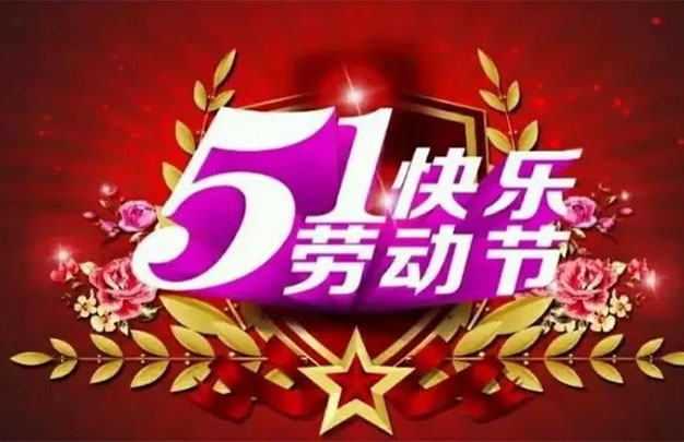 未标题-6.jpg