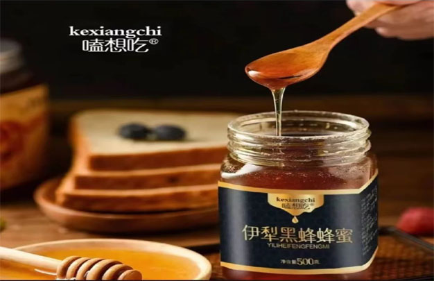 未标题-1-.jpg