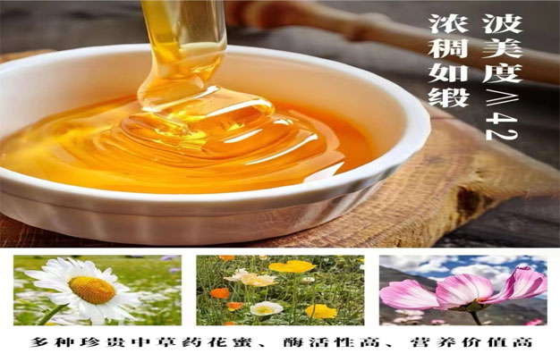 未标题-1-7.jpg