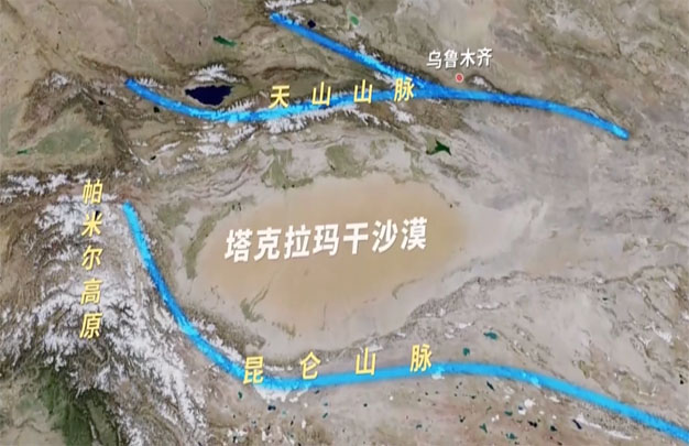 修图9.jpg