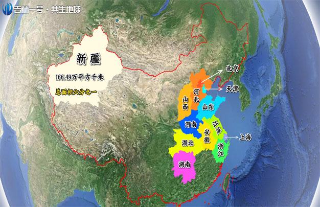 修图4.jpg