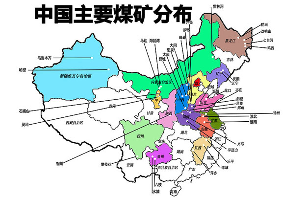 修图2.jpg