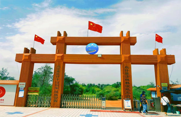 修图1.jpg