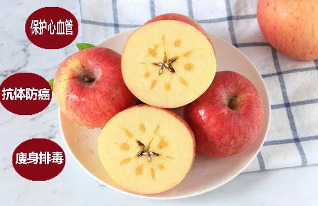 修图6.jpg