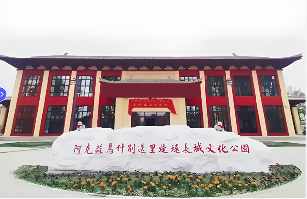 修图10.jpg