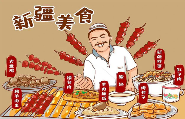 未标题-1.jpg