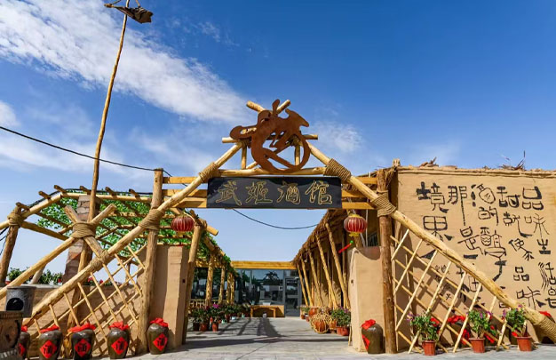 修图5.jpg