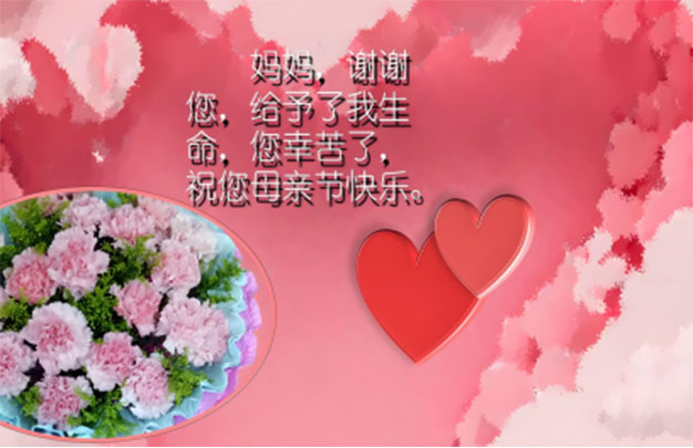 未标题-8.jpg