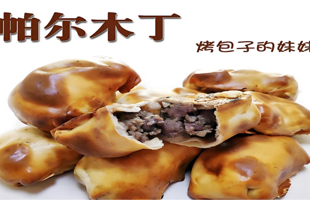 未标题-13.jpg