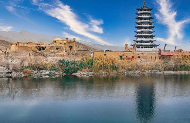修图7.jpg