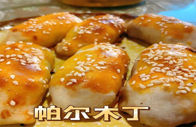 未标题-14.jpg