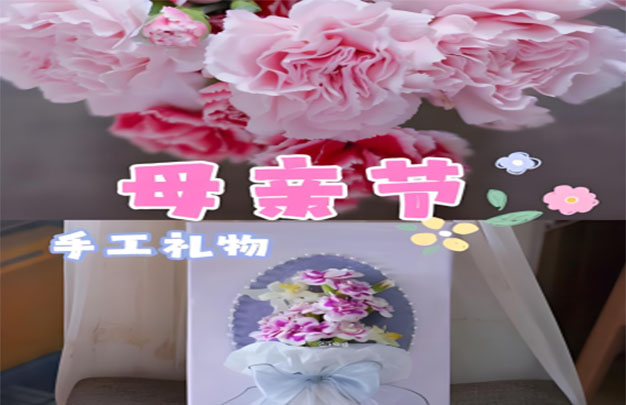 未标题-7.jpg