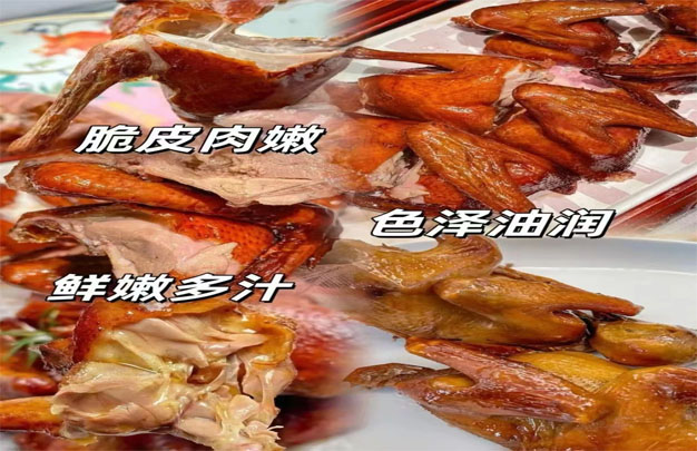 未标题-6.jpg