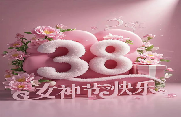 未标题-3.jpg