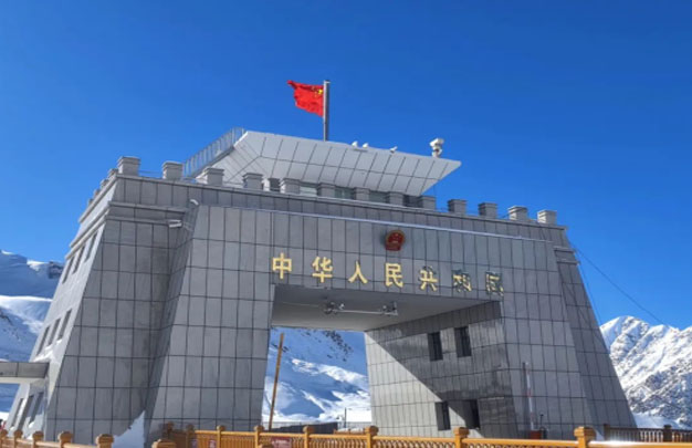 修图2.jpg