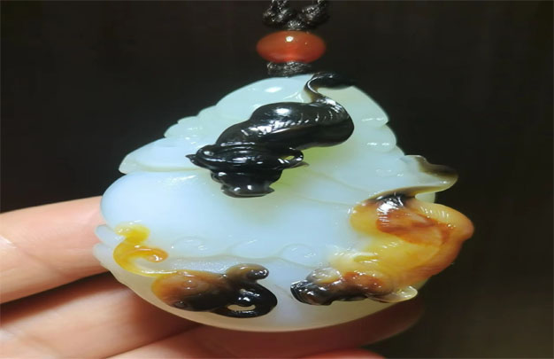 未标题-10.jpg