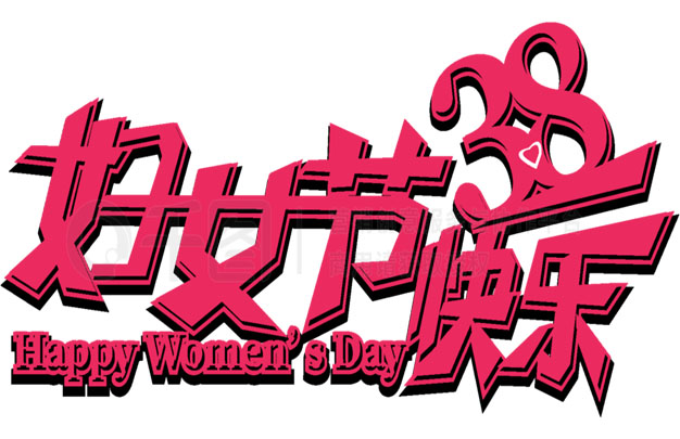 未标题-20.jpg