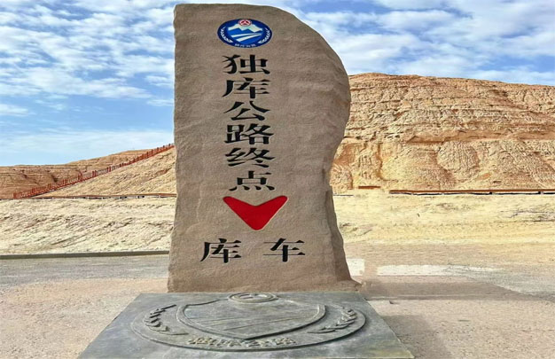 未标题-12.jpg