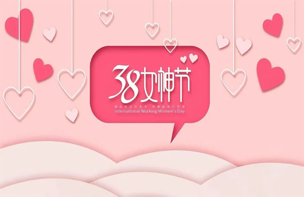 未标题-1.jpg