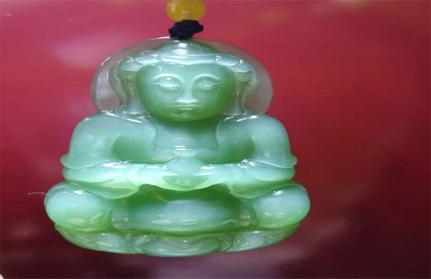 未标题-11.jpg