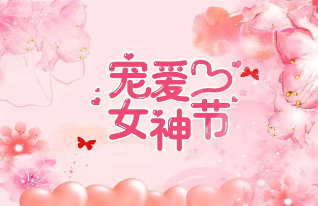 未标题-3.jpg