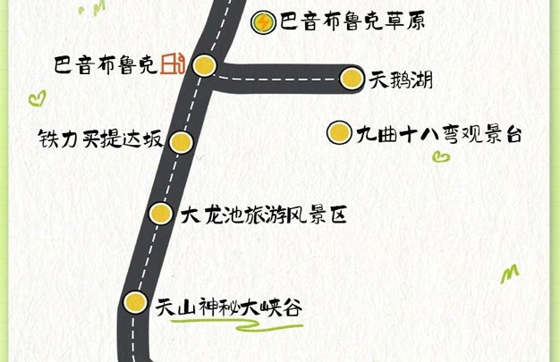 未标题-14.jpg