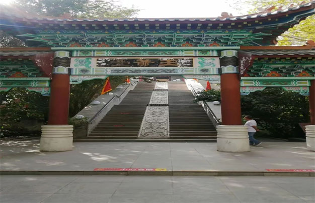 未标题-23.jpg