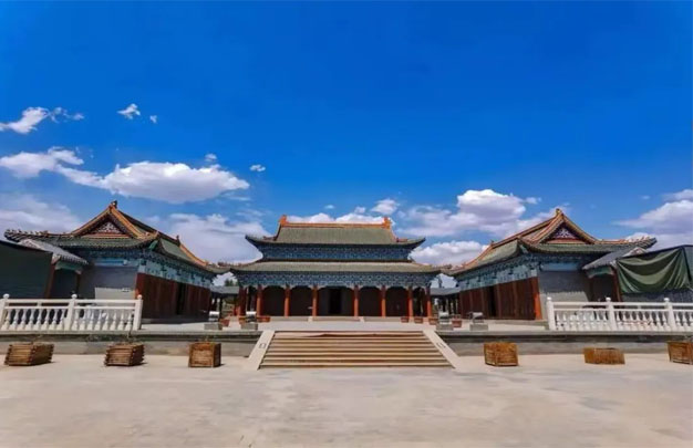 未标题-18.jpg